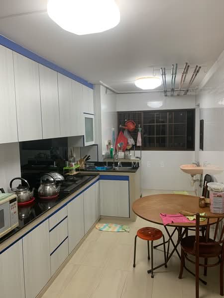 259 Tampines Street 21 photo 3
