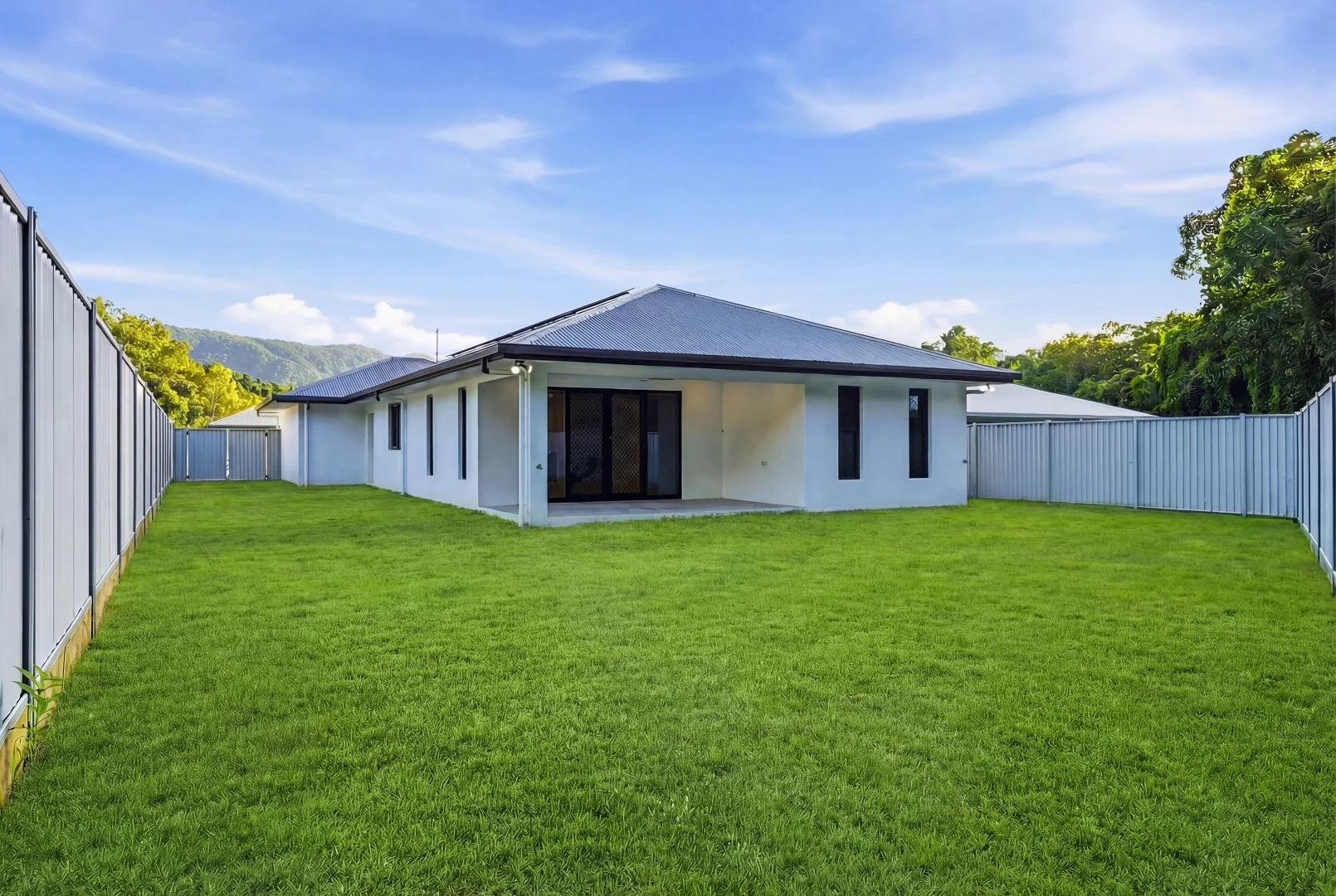Additional image 14 of 15 Sheoak Drive, Bentley Park QLD 4869