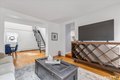 Additional image 18 of 15 Hughes Pl Unit 15, New Haven, CT, 06511