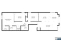 Additional image 37 of 31 Grace St, Irvington, NJ, 07111