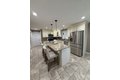 Additional image 6 of 680 Reservoir St, Holden, MA, 01520