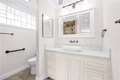 Additional image 27 of 6595 Jaluit St, Cypress, CA, 90630