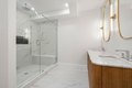 Additional image 20 of 34 Vinton St Apt 1, Boston, MA, 02127
