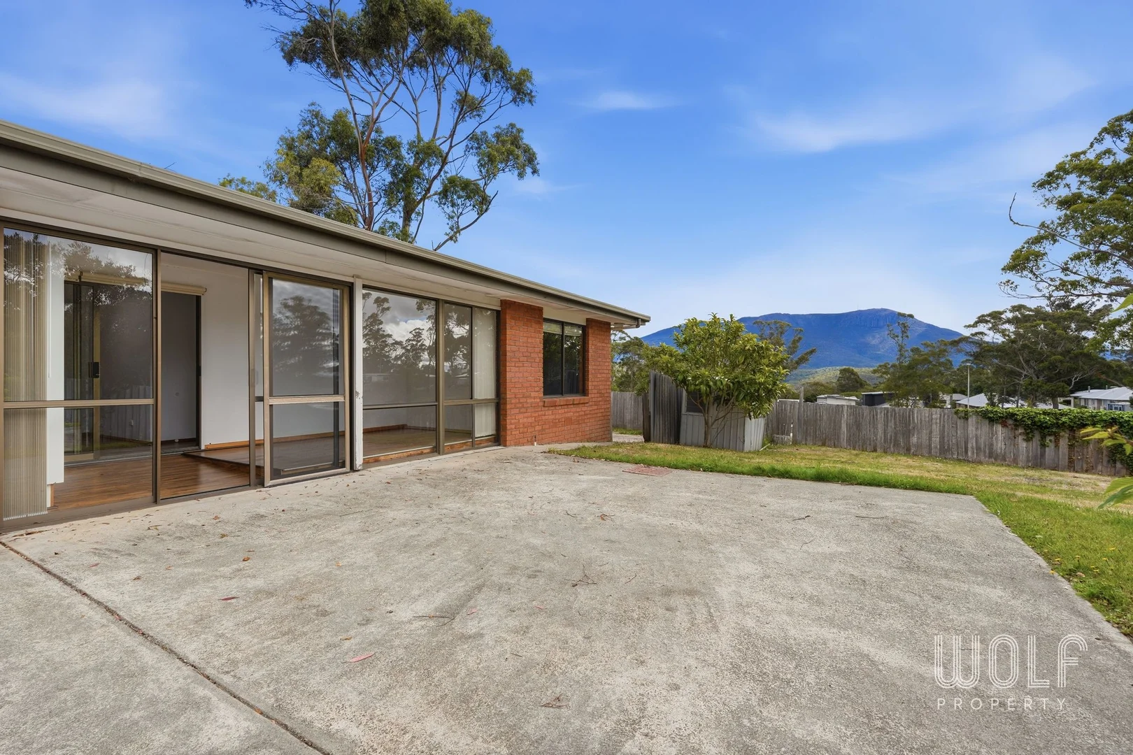 Additional image 10 of 1/1 Weemala Ct, Mount Nelson TAS 7007