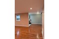 Additional image 14 of 316 Ventnor Ct, Piscataway, NJ, 08854
