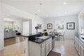 Additional image 19 of 2518 Hinds Pl, Santa Maria, CA, 93455