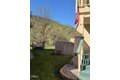 Additional image 5 of 2841 Black Horse Ln, Paso Robles, CA, 93446