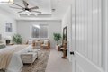 Additional image 16 of 87 Greystone Pl, Pittsburg, CA, 94565