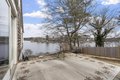 Additional image 23 of 224 Echo Cove Rd, Hamilton, MA, 01982