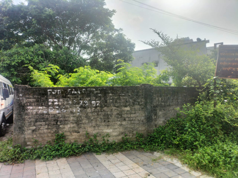 Additional image 2 of Jaiprakash Nagar, Nagpur