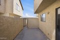 Additional image 20 of 1340 W Avenue J4, Lancaster, CA, 93534
