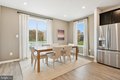 Additional image 8 of 1923 Barolo Blvd, Hanover, MD, 21076