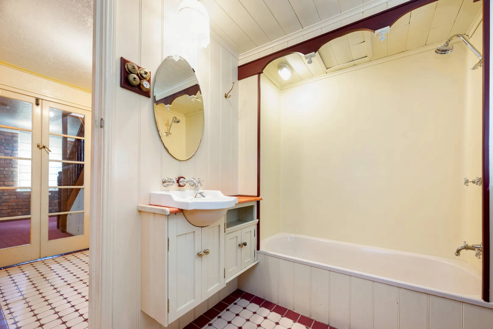 Additional image 13 of 35 Daventry Street, West End QLD 4101