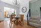 Additional image 5 of Reservoir Terrace, Chester CH3