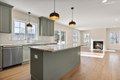 41 Lantern Ln, Braintree, MA, 02184