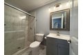 Additional image 11 of 7 Waumbeck St Unit 3, Boston, MA, 02121