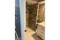Additional image 30 of 1200 Cleveland St, Baltimore, MD, 21230