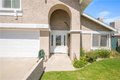 Additional image 4 of 6595 Jaluit St, Cypress, CA, 90630