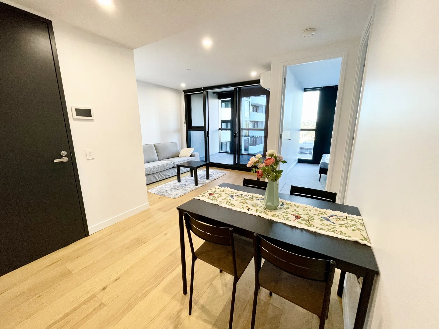 Additional image 2 of 906/3 Young Street, Box Hill VIC 3128