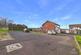 Additional image 13 of Celandine Way, Gateshead NE10