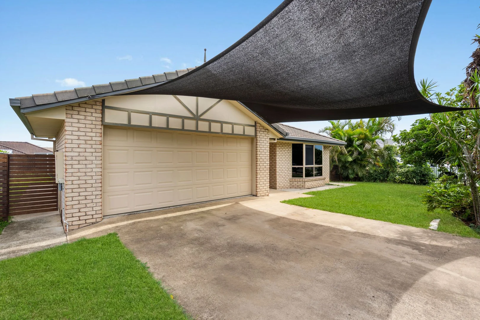 Additional image 2 of 177 Thornton Street, Raceview QLD 4305