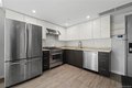 Additional image 4 of 97-45 63rd Dr Unit 5C, Rego Park, NY, 11374