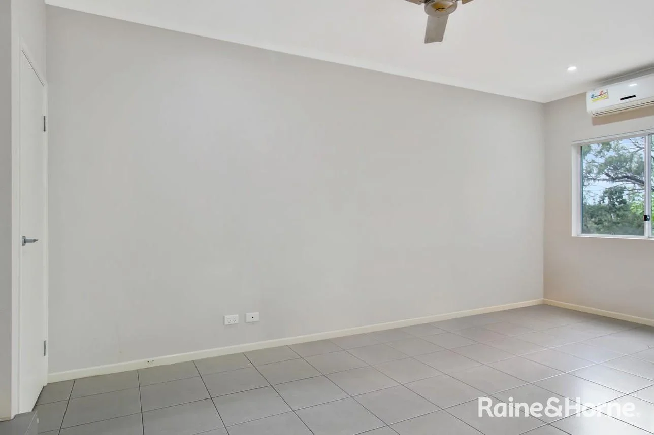 Additional image 6 of 7/9 Cockatoo Drive, New Auckland QLD 4680