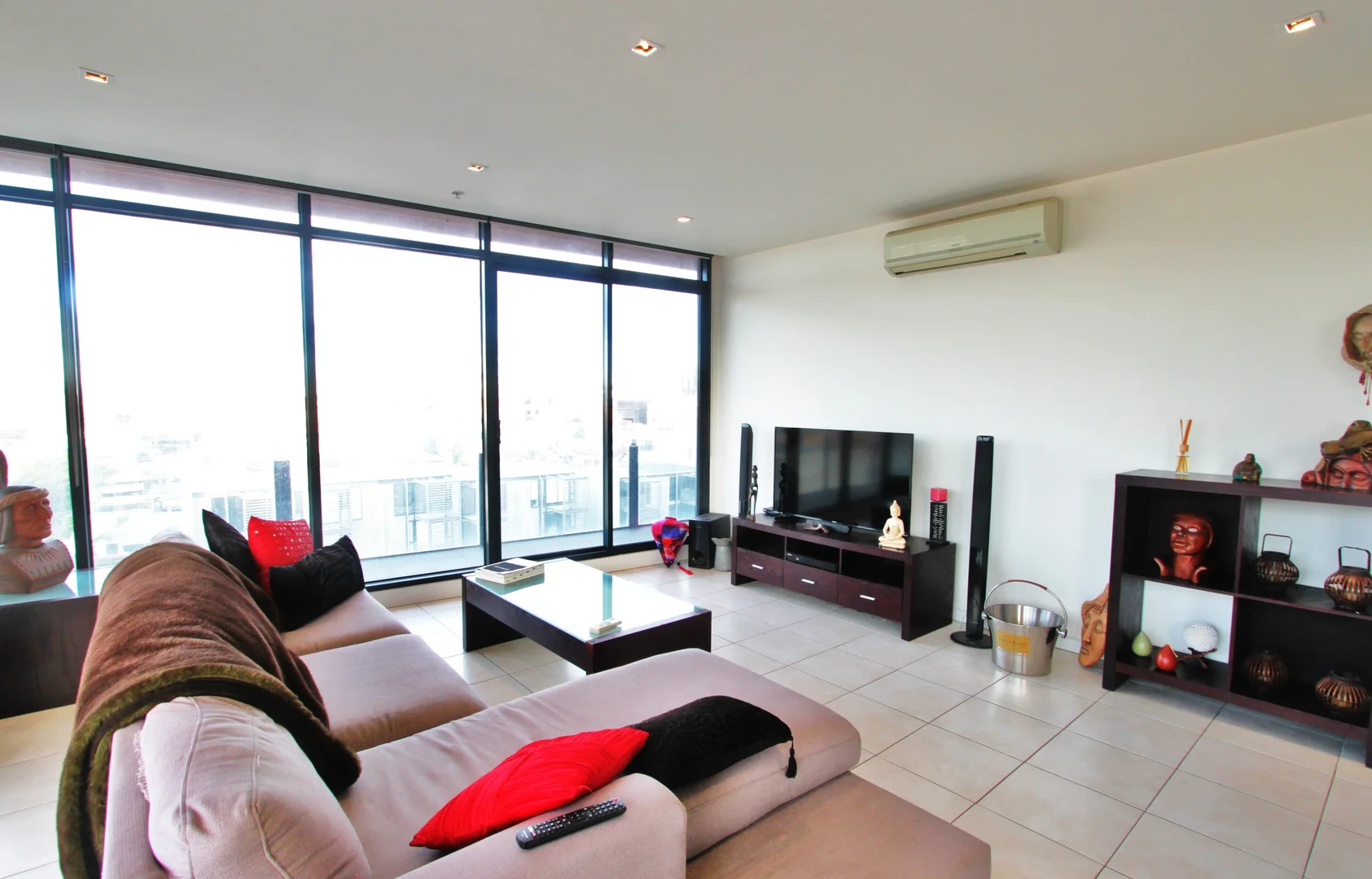 Additional image 3 of 409/165 Cremorne Street, Richmond VIC 3121