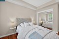 Additional image 22 of 4300 Keegan St, Dublin, CA, 94568