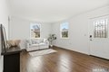 Additional image 12 of 134 Morningside Dr E, Bristol, CT, 06010