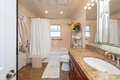 Additional image 22 of 3357 Lawrence Ave, Oceanside, NY, 11572