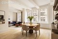 49 E 21st St Apt 9A, Manhattan, NY, 10010