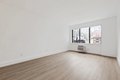 Additional image 2 of 160 W 24th St Apt 3N, Manhattan, NY, 10011