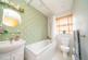 Additional image 18 of Burnet Grove, Wolverhampton WV10