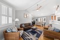 Additional image 9 of 252 89th St Unit E /S, Stone Harbor, NJ, 08247