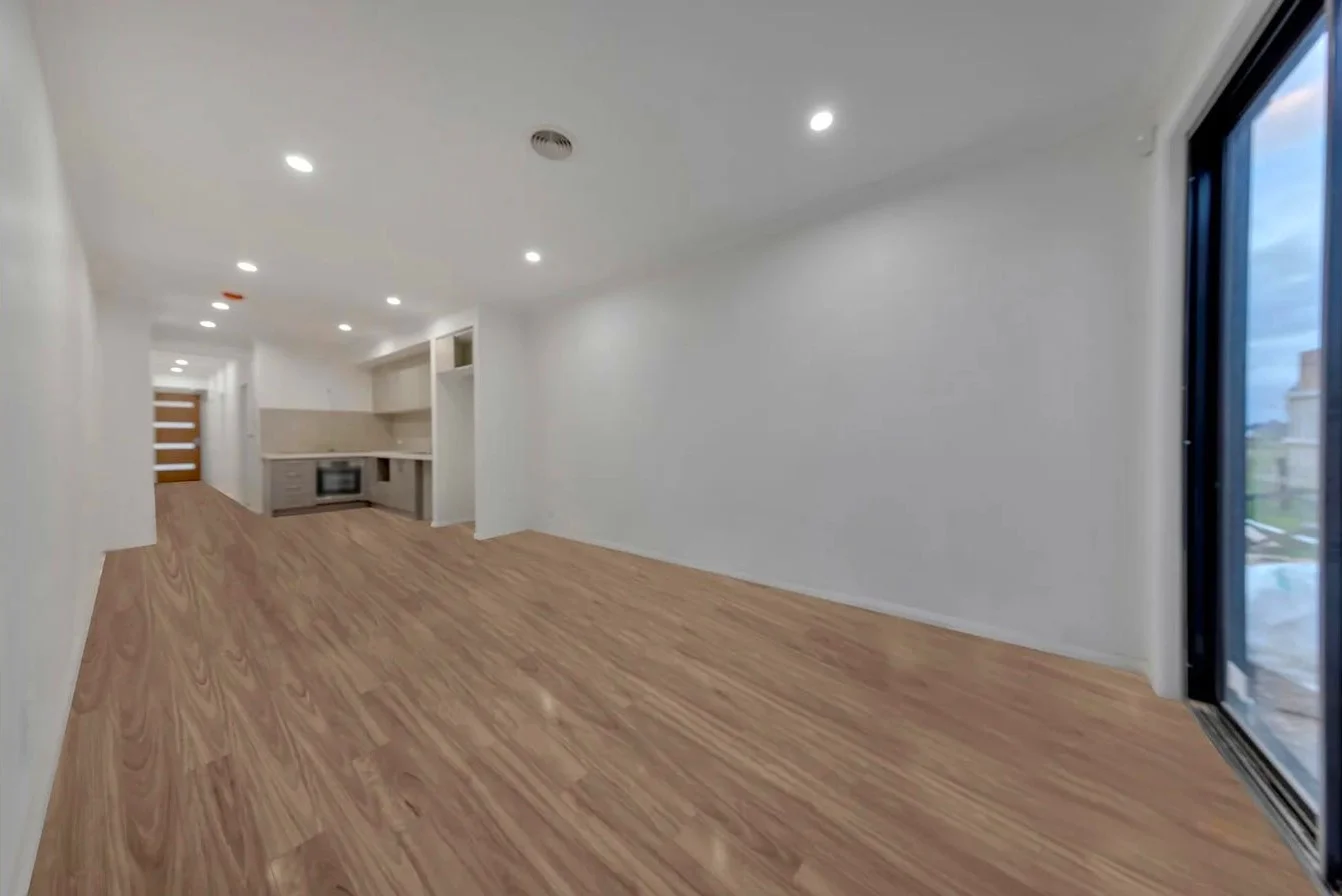 Additional image 7 of 76 Petunia Avenue, Tarneit VIC 3029