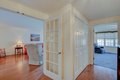 Additional image 18 of 76 Sawmill Pond Rd Unit 76, Fitchburg, MA, 01420