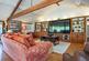 Additional image 11 of Dicklleburgh, Diss