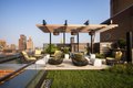 Additional image 26 of 776 Sixth Ave Unit 11A, Manhattan, NY, 10001