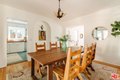 Additional image 8 of 2452 Lanterman Ter, Los Angeles, CA, 90039