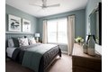 Additional image 10 of 265 Monponsett St Unit 2203, Halifax, MA, 02338