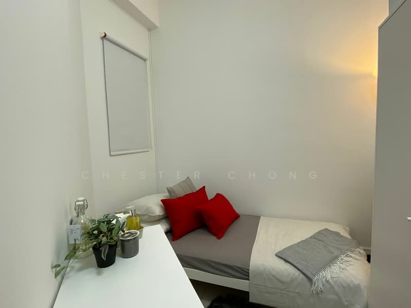 28 Lorong Mydin photo 5