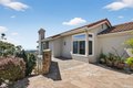 24902 Sea Crest Dr, Dana Point, CA, 92629 photo 3