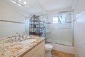 Additional image 16 of 70 Boulevard Ave, West Islip, NY, 11795