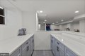 Additional image 42 of 203 E Highfield Rd, Baltimore, MD, 21218