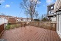 Additional image 39 of 728 E 35th St, Baltimore, MD, 21218