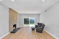 Additional image 11 of 846 Savannah Cir, Walnut Creek, CA, 94598