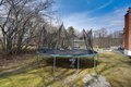 Additional image 25 of 11 Venus Dr, Shrewsbury, MA, 01545
