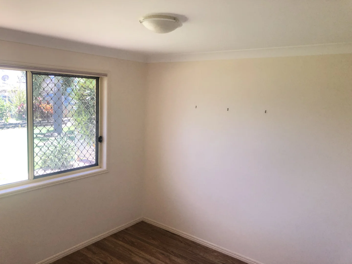 Additional image 9 of 6 Centennial Court, Upper Caboolture QLD 4510