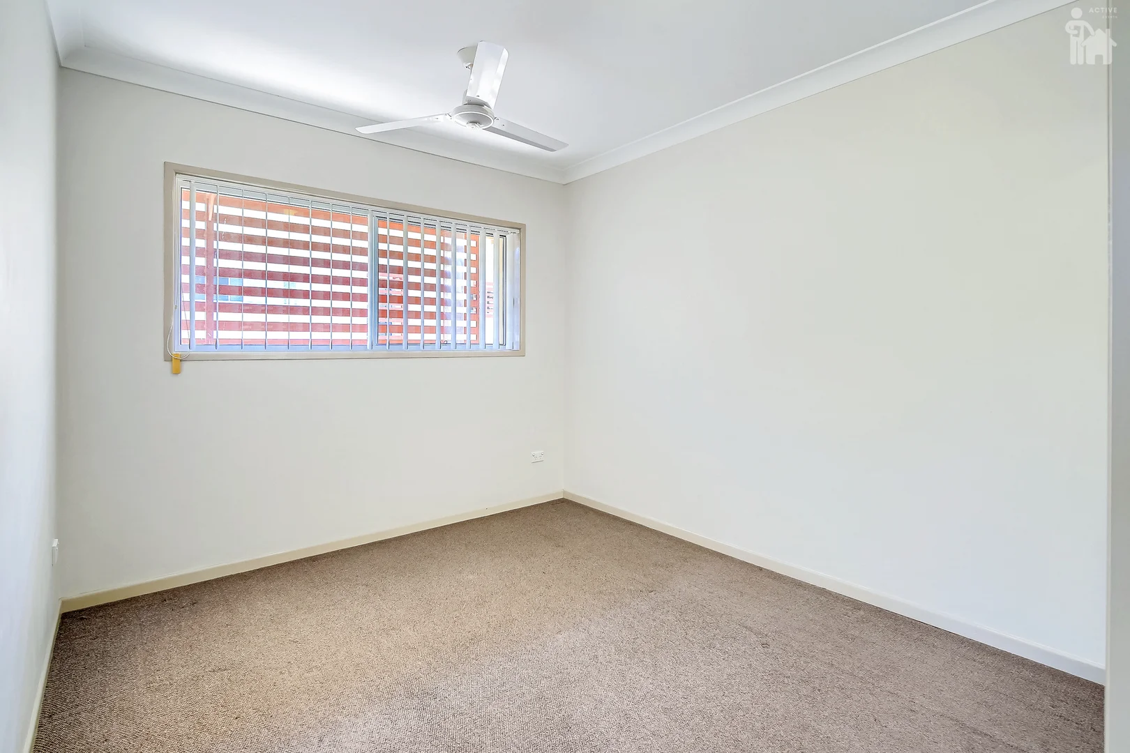 Additional image 17 of 9/58-60 Stephenson Street, Scarness QLD 4655